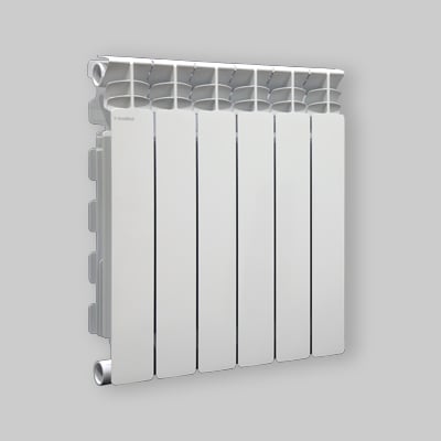 Termosifoni e Accessori