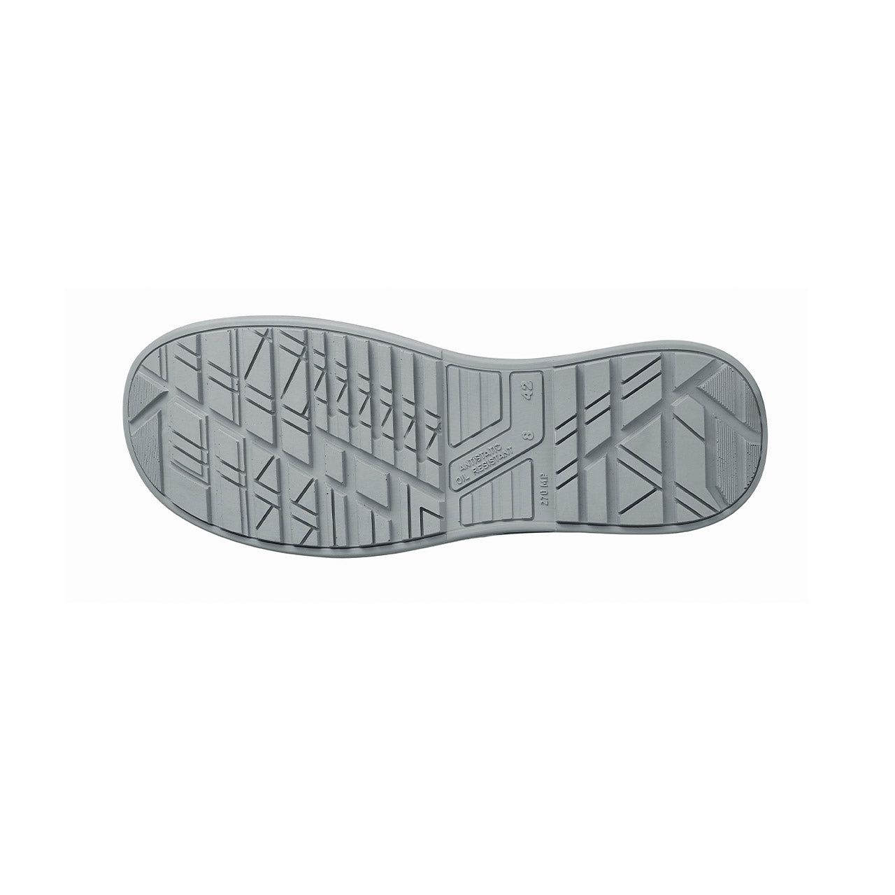 Scarpe antinfortunistiche "U-POWER" mod. DENVER s ESD