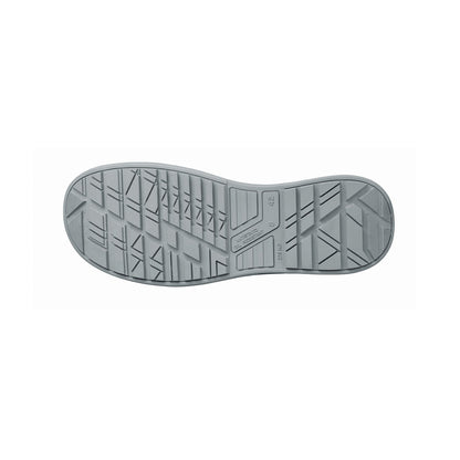 Scarpe antinfortunistiche "U-POWER" mod. DENVER s ESD