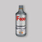 Disincrostante per cemento "F400"