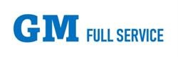 Gm Full Service