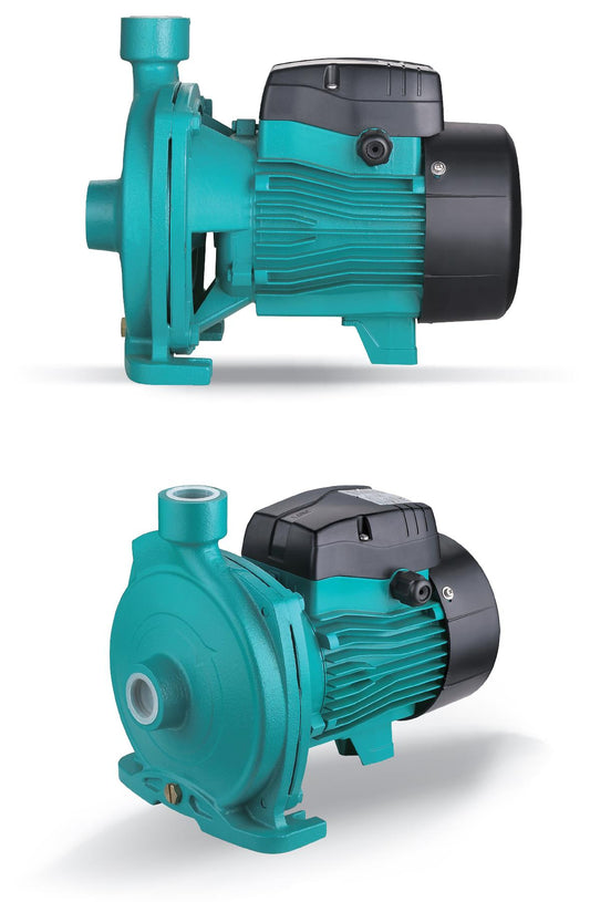Pompa monogirante ACm "LEO" 1 Hp