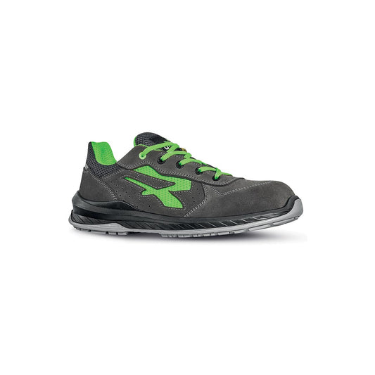 Scarpe antinfortunistiche "U-POWER" mod. DENVER s ESD