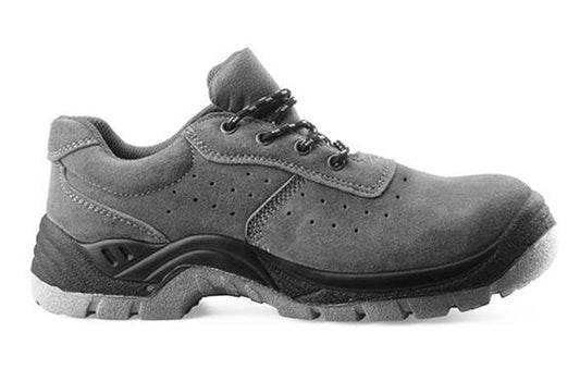 Scarpe antinfortunistiche Art. RICCIONE S1P SRC
